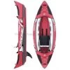 CRESSI Doppelhybrid Kajak 385x80x50cm -Fiamma Store 46898 0