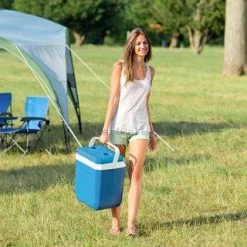 Campingaz Kühlkissen