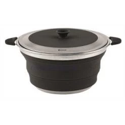 Outwell Insektenkiller-Lampe 230V