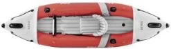 Intex 1-Sitzer-Kajak „Excursion"