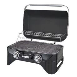 Campingaz Deluxe Trolley Für Plancha/Attitude