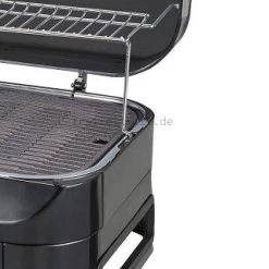 Campingaz Deluxe Trolley Für Plancha/Attitude -Fiamma Store 46921 2