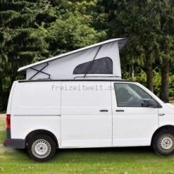 Schlafdach VW T5, T6, T6.1