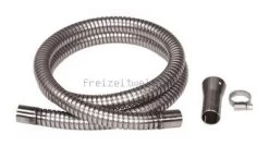 Honda Pocket Shower -Fiamma Store 46983 0