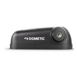 Dometic PerfectViewCam 1000