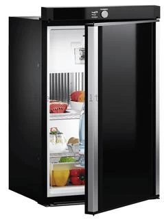 Dometic Absorberkühlschrank RM10.5T