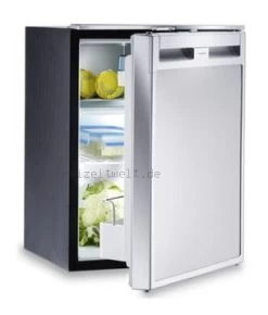 Dometic South Wales Teak-Tisch