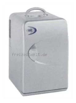 Türverbindungsriegel Braun Kunststoffausf. Braun