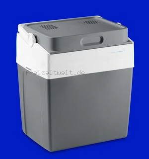 Buglaufrad Mit Softrad 3 Buglaufrad Mit Softrad