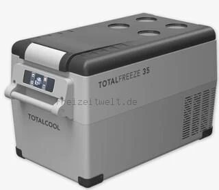 Einfüllkanne 10 Liter 4 Einfüllkanne 10 Liter - Image 2