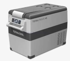 Einfüllkanne 10 Liter 8 Einfüllkanne 10 Liter -Fiamma Store 47163 1692884617612