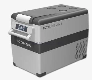 Einfüllkanne 10 Liter 5 Einfüllkanne 10 Liter - Image 3