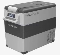 Einfüllkanne 10 Liter