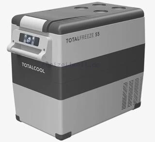 Einfüllkanne 10 Liter 3 Einfüllkanne 10 Liter