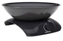 Campingaz Deluxe Outdoor Ofen