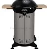 Cadac City Chef 50