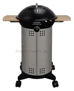 Cadac City Chef 50