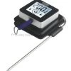 Cadac Bluetooth Thermometer -Fiamma Store 47190 1646847396211