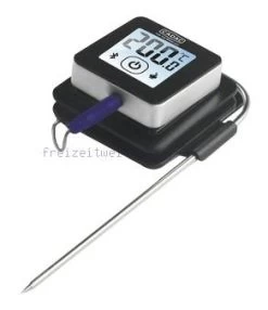 Cadac Bluetooth Thermometer
