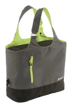 Outwell Schwerer PVC Vorhang