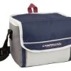 Campingaz Kühlbox Fliplid 5 -Fiamma Store 47197 1646826268481