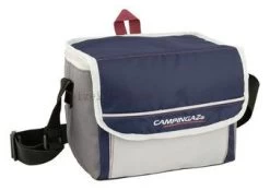 Campingaz Kühlbox Fliplid 5