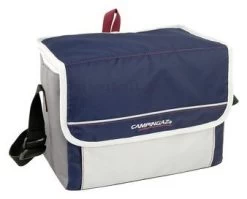 Campingaz Ballistol Universalöl