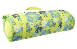 Brunner Handstaubsauger Zyklonenprinzip - 2in1- Funktion