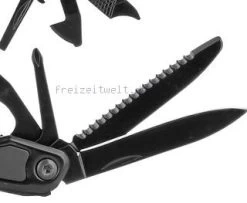 Coast Faltschüssel -Fiamma Store 47207 1646816755857