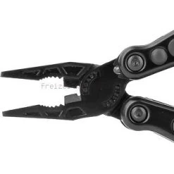 Coast Faltschüssel -Fiamma Store 47207 1646816773263