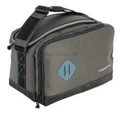 Campingaz Softcooler