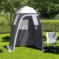 Brunner Alu-Karabinerhaken Eloxiert