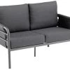 Kettler Wire Sofa