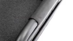 Kettler Wire Sofa -Fiamma Store 47302 1646129265757