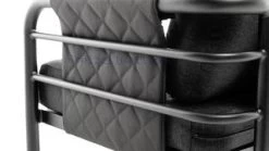 Kettler Wire Sofa -Fiamma Store 47302 1646129267413