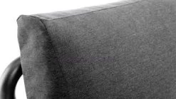 Kettler Wire Sofa -Fiamma Store 47302 1646129270910