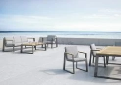 Wilbury Dining -Fiamma Store 47371 1646119913107