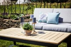 Wilbury Dining -Fiamma Store 47371 1646119913982