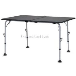 WESTFIELD Sonnendach Mit Seitenwand -Fiamma Store 47485 170988782521