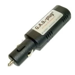 Kastenschloss De Luxe Abklappbar 3-fach Verstellbar