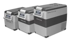 Einfüllkanne 10 Liter 9 Einfüllkanne 10 Liter -Fiamma Store 47501 0