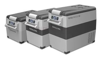 Einfüllkanne 10 Liter 6 Einfüllkanne 10 Liter - Image 4