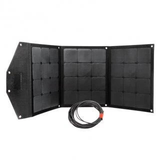 DVB-T Antenne T4 3 DVB-T Antenne T4