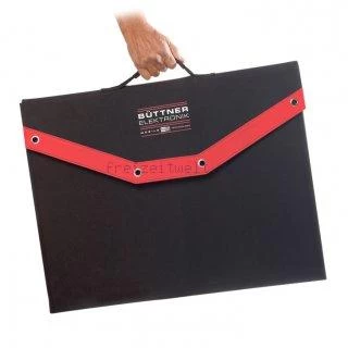 DVB-T Antenne T4 4 DVB-T Antenne T4 - Image 2