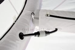 Brunner Luftzelt Toscana Größe 5 830-870 Cm -Fiamma Store 47548 1646496739515