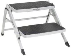 Brunner Advancer Small