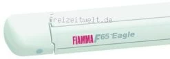 Fiamma Rafter LED -Fiamma Store 47553 1646644864806