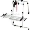 Fiamma Frame Sprinter 3 Bikes Alu / Edelstahl -Fiamma Store 47569 1646718322304