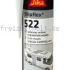 Sika Ersatzteile Für Cassette C200 1 Sika Ersatzteile Für Cassette C200 -Fiamma Store 47574 1646730893719