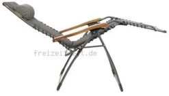 Getränkehalter Für Relaxstühle -Fiamma Store 47580 1646755498284